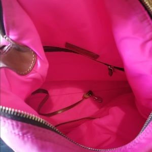 Dooney & Bourke Purse